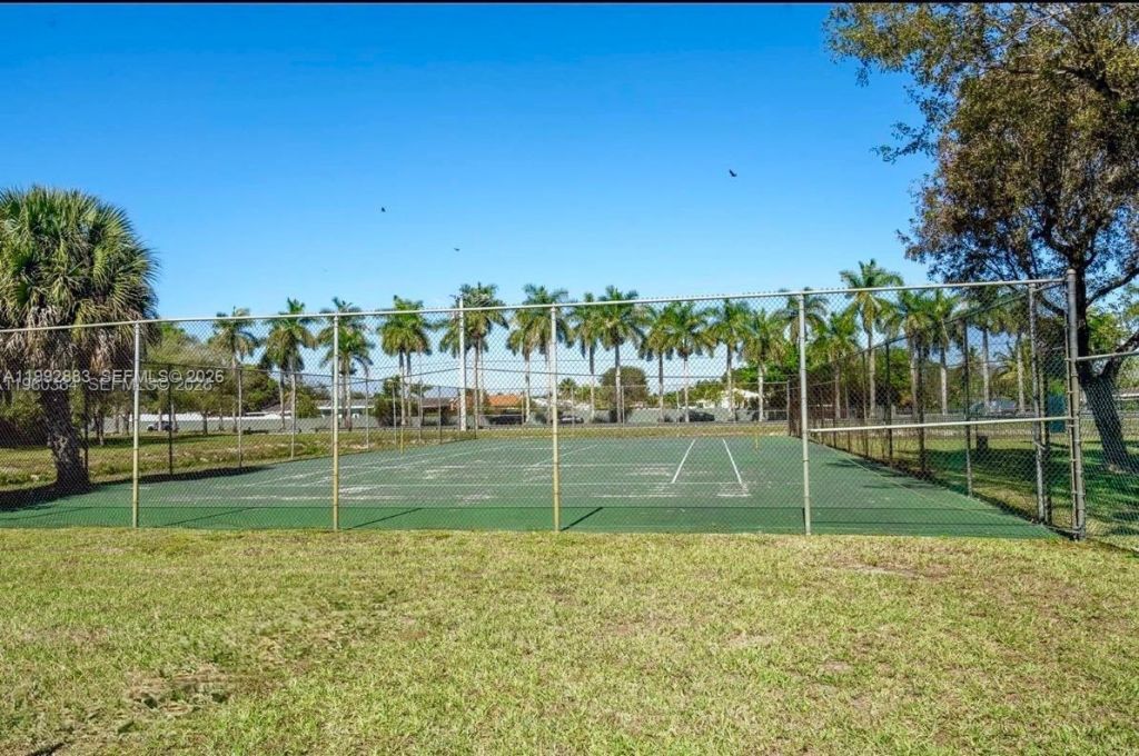 5800 SW 127 Ave , Unit 2120, Miami, FL 33183 Photo