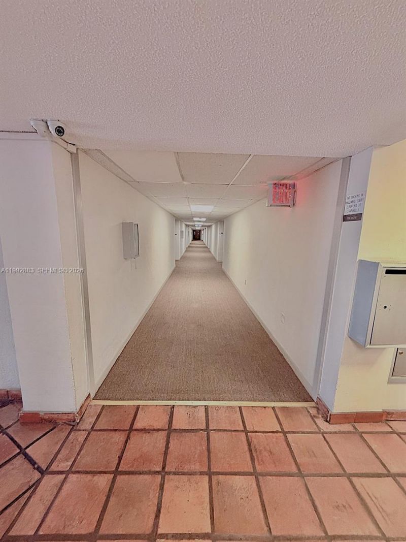 5800 SW 127 Ave, Unit 2120, Miami, FL 33183 Photo