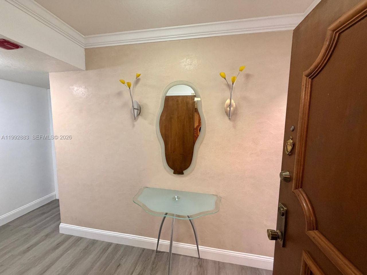 5800 SW 127 Ave , Unit 2120, Miami, FL 33183 Photo