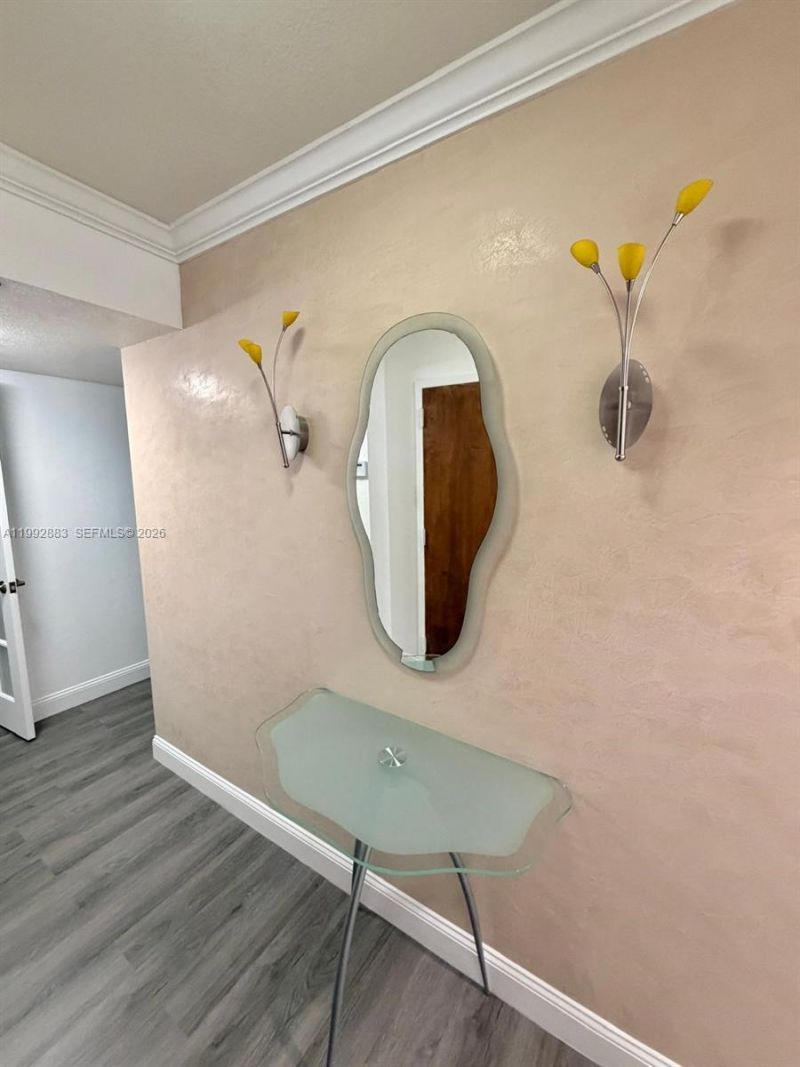 5800 SW 127 Ave, Unit 2120, Miami, FL 33183 Photo