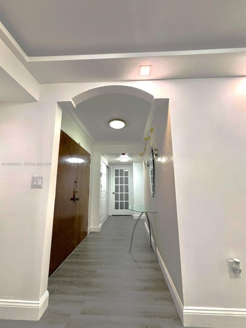 5800 SW 127 Ave, Unit 2120, Miami, FL 33183 Photo