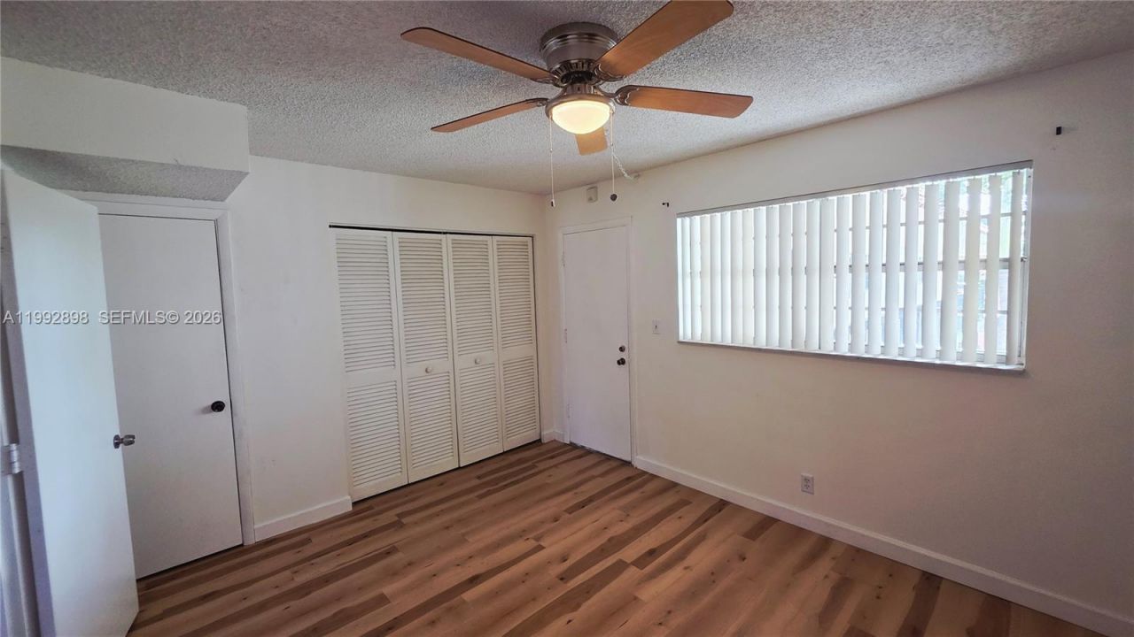 650 Tennis Club Dr, Unit 308, Fort Lauderdale, FL 33311 Photo