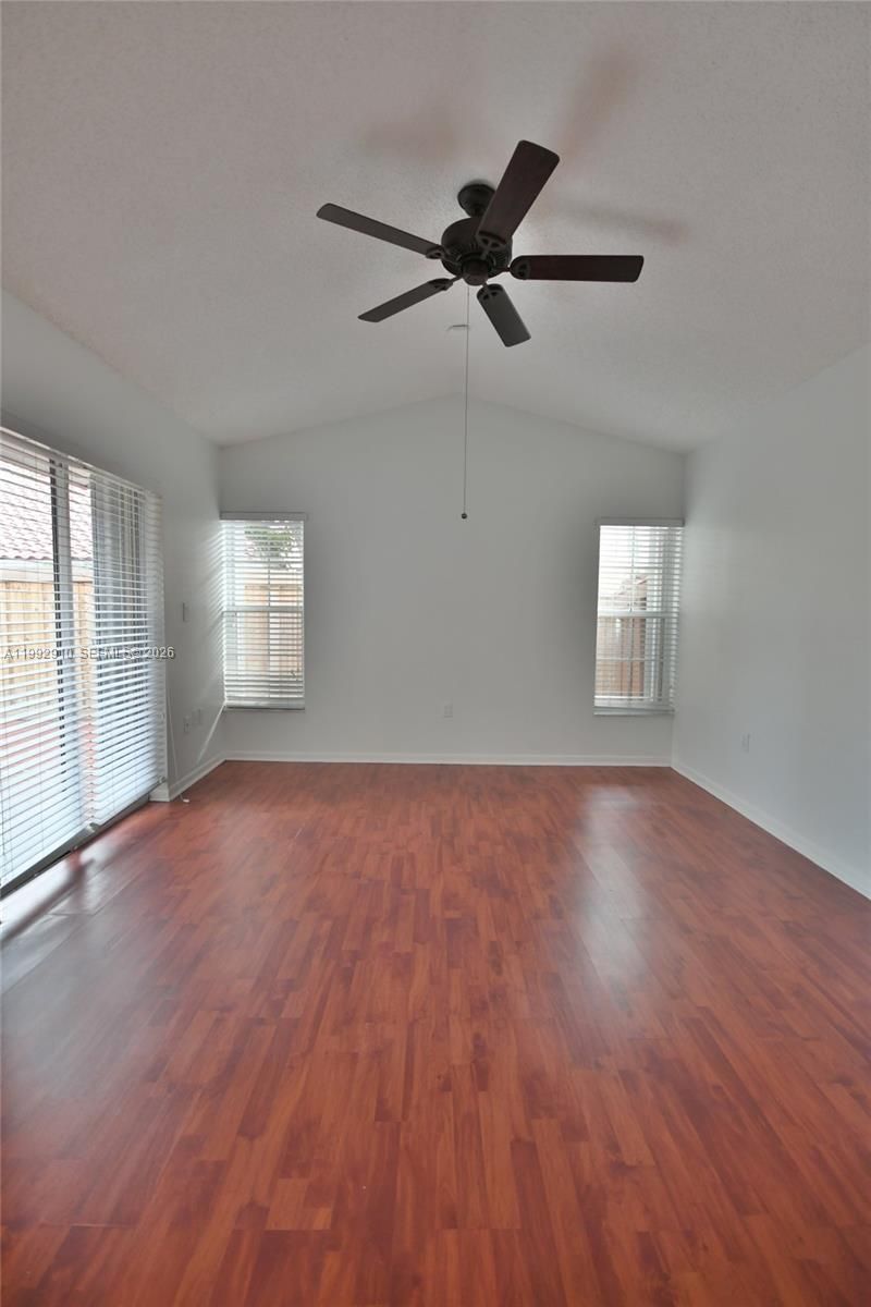 10380 NW 46th St , Doral, FL 33178 Photo