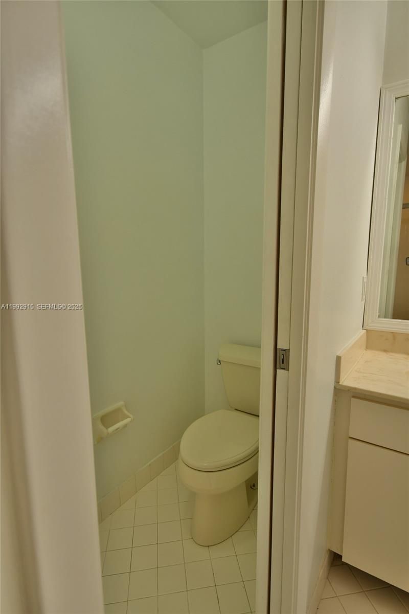 10380 NW 46th St , Doral, FL 33178 Photo