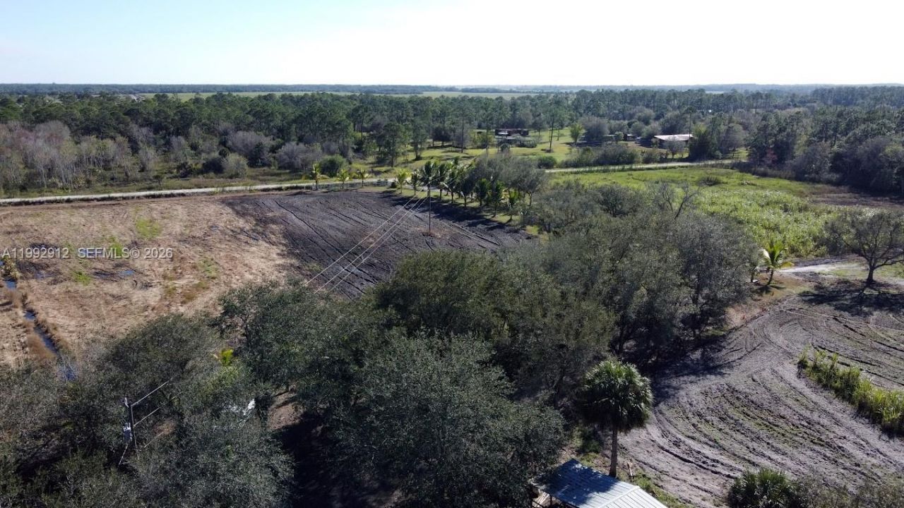 4850 Pioneer 2nd St & Pioneer 2nd St, Clewiston, FL 33440 Photo