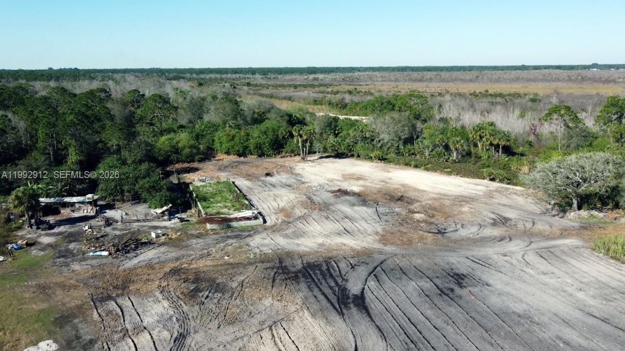 4850 Pioneer 2nd St & Pioneer 2nd St, Clewiston, FL 33440 Photo
