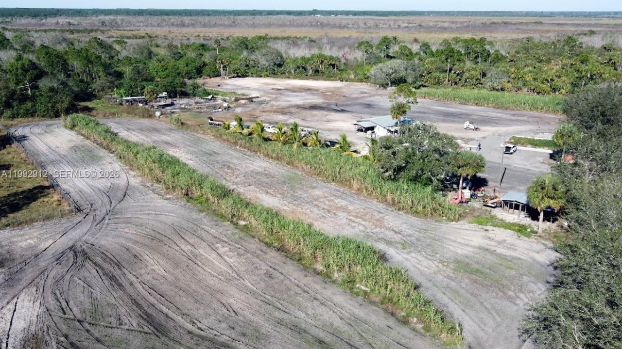 4850 Pioneer 2nd St & Pioneer 2nd St, Clewiston, FL 33440 Photo