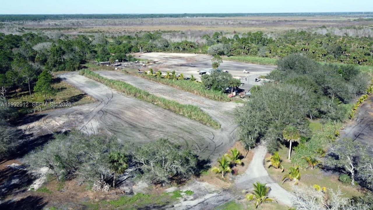 4850 Pioneer 2nd St & Pioneer 2nd St, Clewiston, FL 33440 Photo