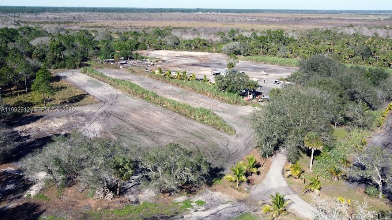 4850 Pioneer 2nd St & Pioneer 2nd St, Clewiston, FL 33440 Photo
