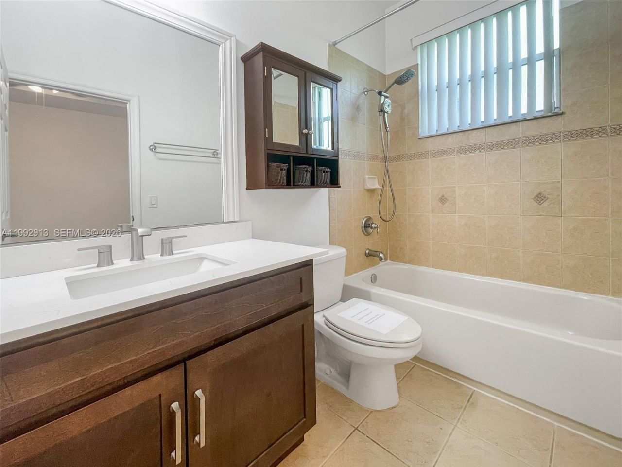 4921 SW 140th Ter , Unit 1, Miramar, FL 33027 Photo