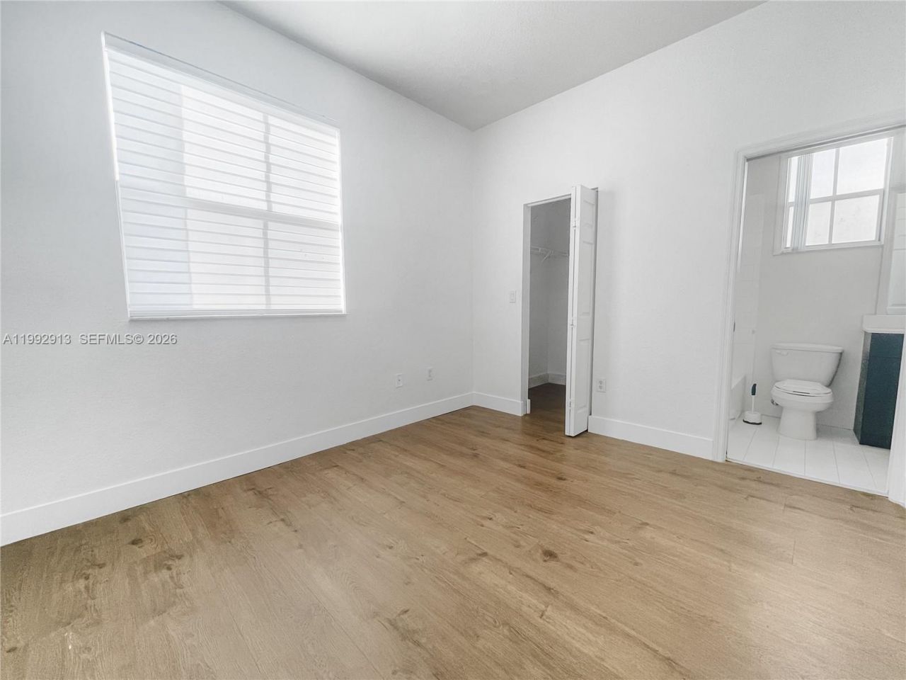 4921 SW 140th Ter , Unit 1, Miramar, FL 33027 Photo