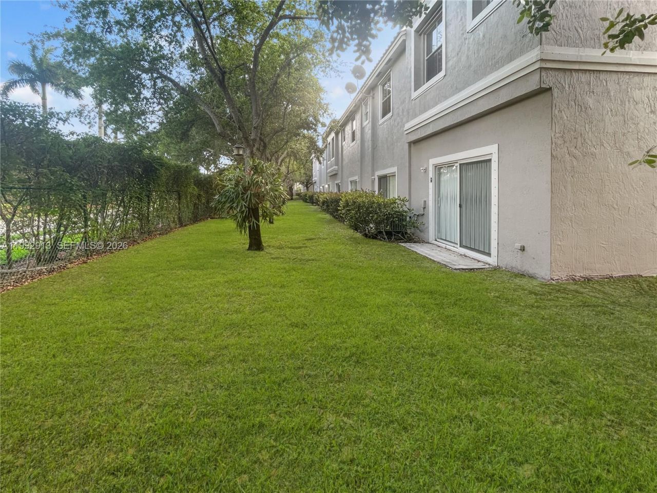 4921 SW 140th Ter , Unit 1, Miramar, FL 33027 Photo