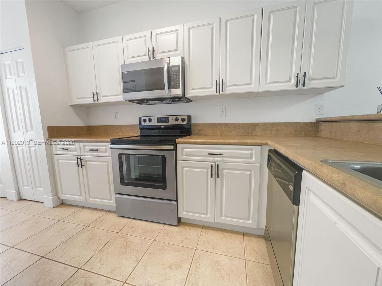 4921 SW 140th Ter , Unit 1, Miramar, FL 33027 Photo