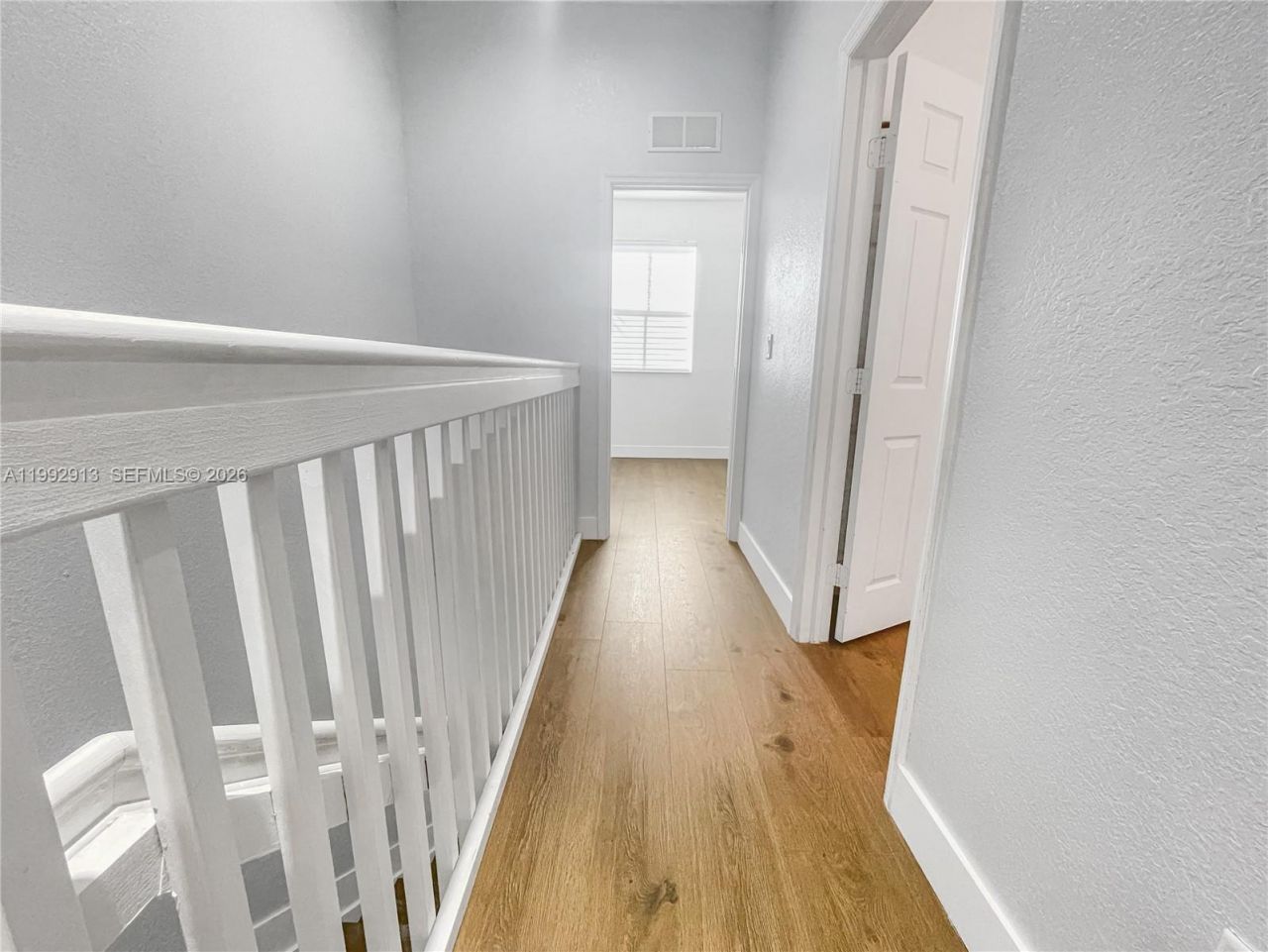 4921 SW 140th Ter , Unit 1, Miramar, FL 33027 Photo