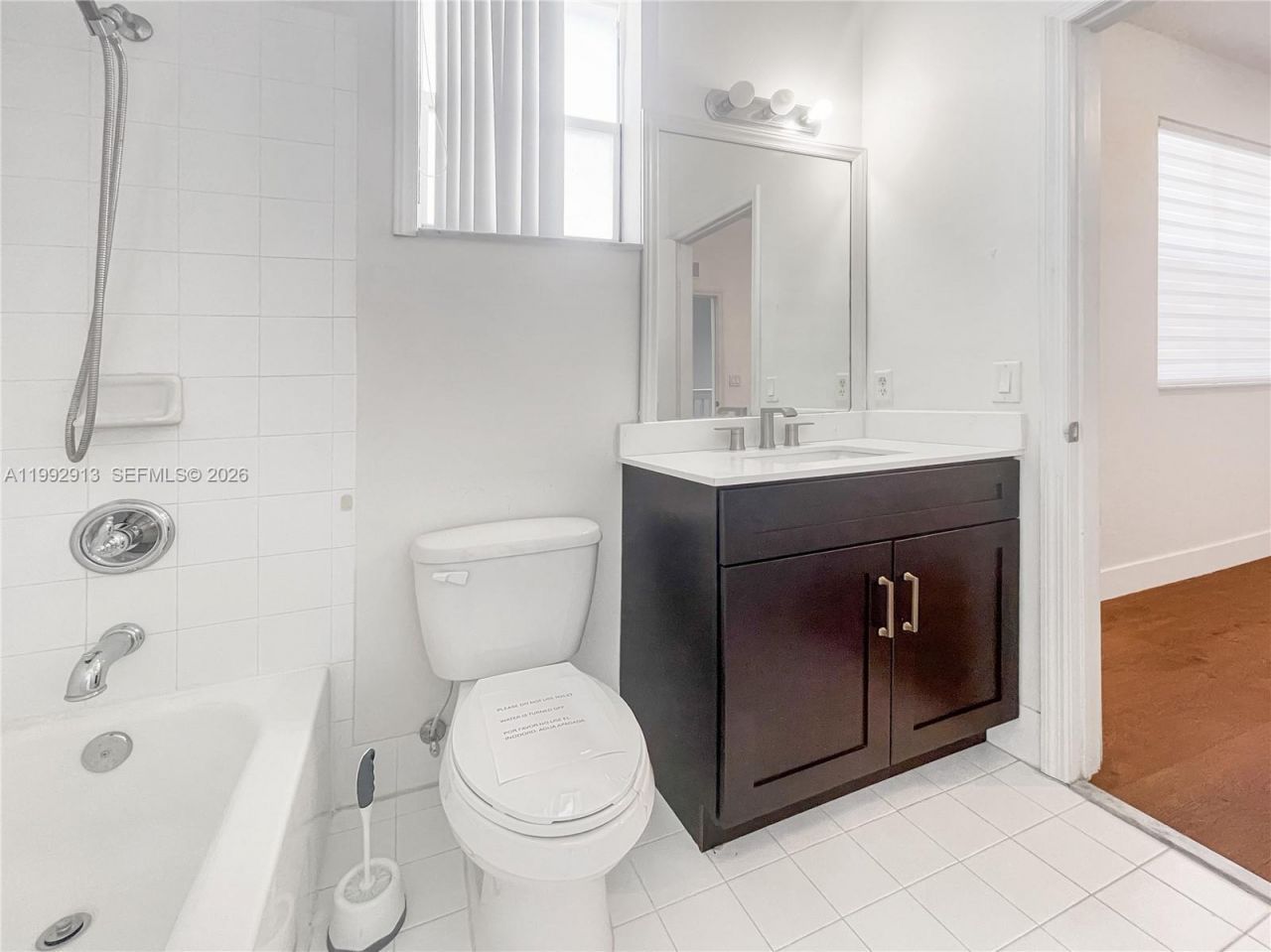 4921 SW 140th Ter , Unit 1, Miramar, FL 33027 Photo