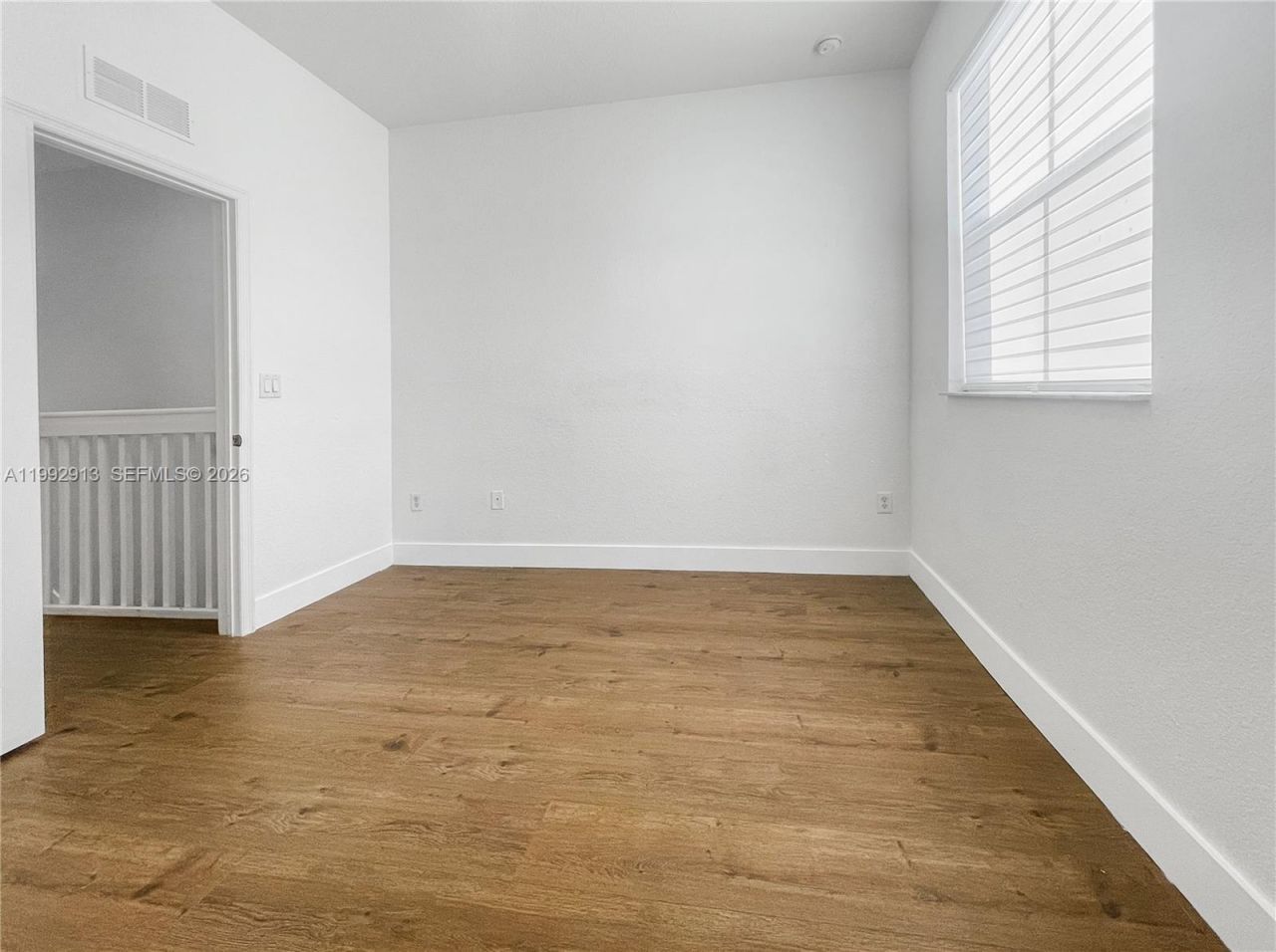 4921 SW 140th Ter , Unit 1, Miramar, FL 33027 Photo