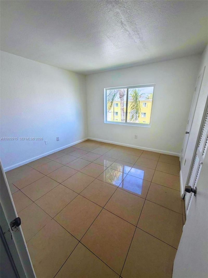 440 NW 84th Ter , Unit 440, Miami, FL 33150 Photo