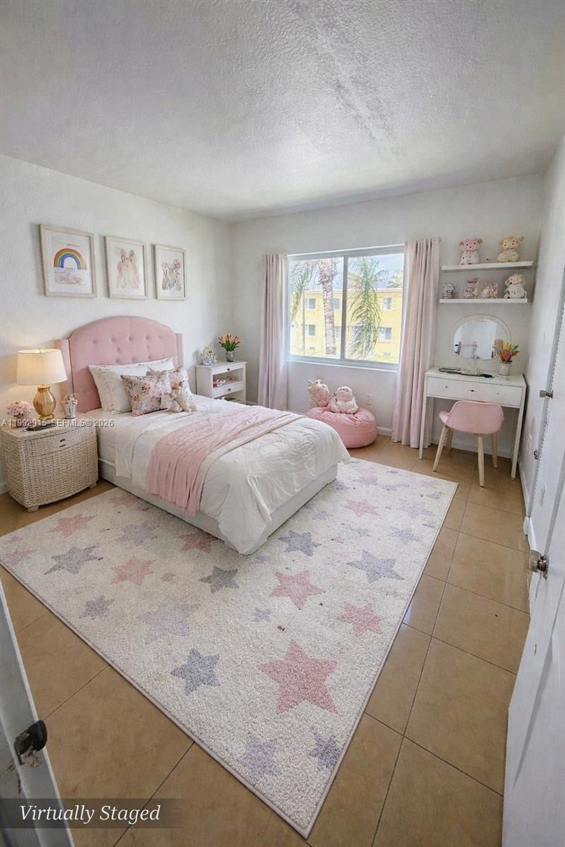 440 NW 84th Ter , Unit 440, Miami, FL 33150 Photo