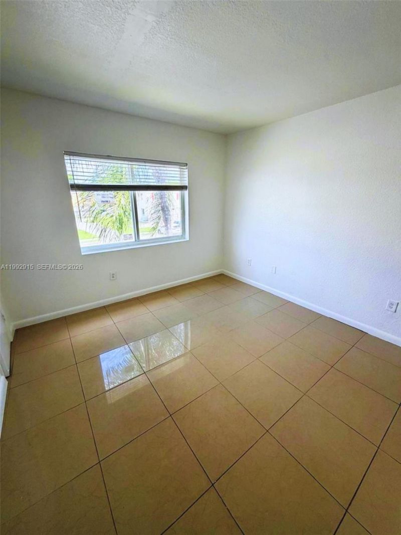 440 NW 84th Ter , Unit 440, Miami, FL 33150 Photo
