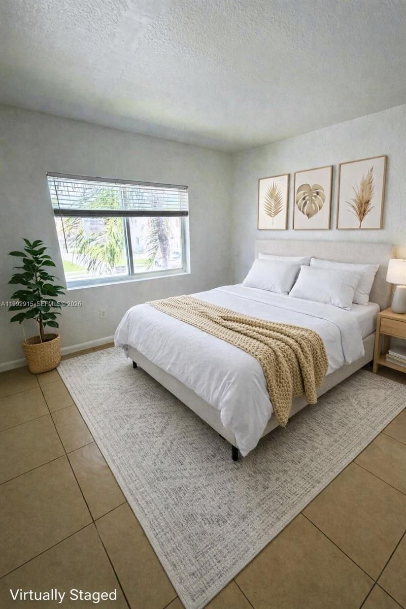 440 NW 84th Ter , Unit 440, Miami, FL 33150 Photo