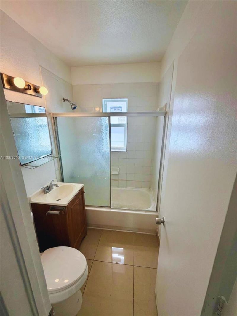 440 NW 84th Ter , Unit 440, Miami, FL 33150 Photo