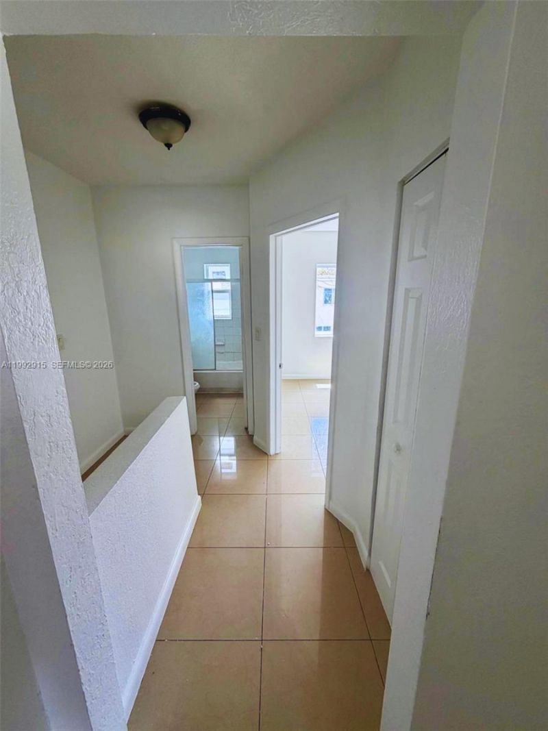 440 NW 84th Ter , Unit 440, Miami, FL 33150 Photo