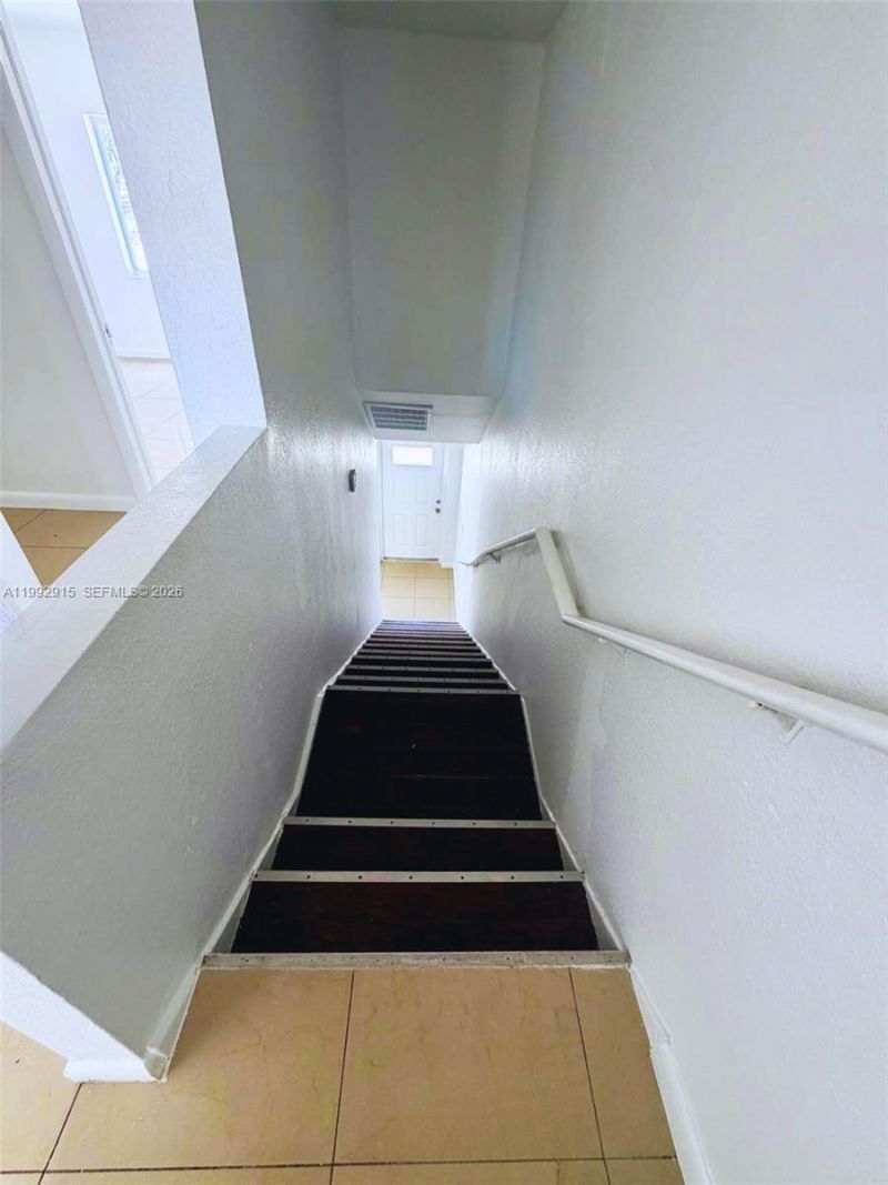 440 NW 84th Ter , Unit 440, Miami, FL 33150 Photo