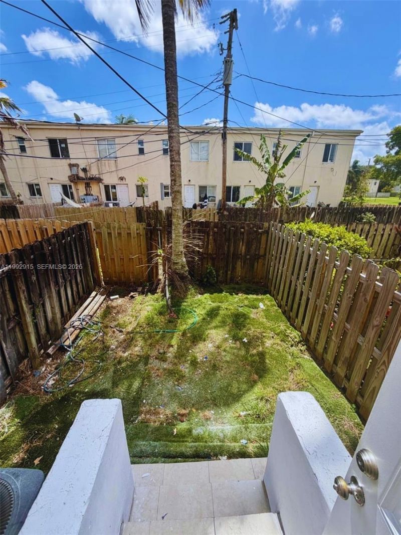 440 NW 84th Ter , Unit 440, Miami, FL 33150 Photo