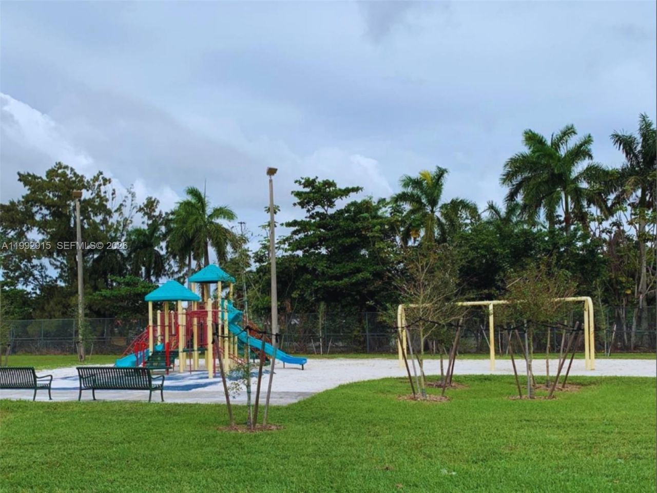 440 NW 84th Ter , Unit 440, Miami, FL 33150 Photo