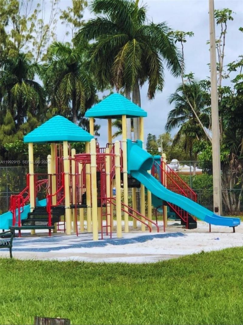 440 NW 84th Ter , Unit 440, Miami, FL 33150 Photo