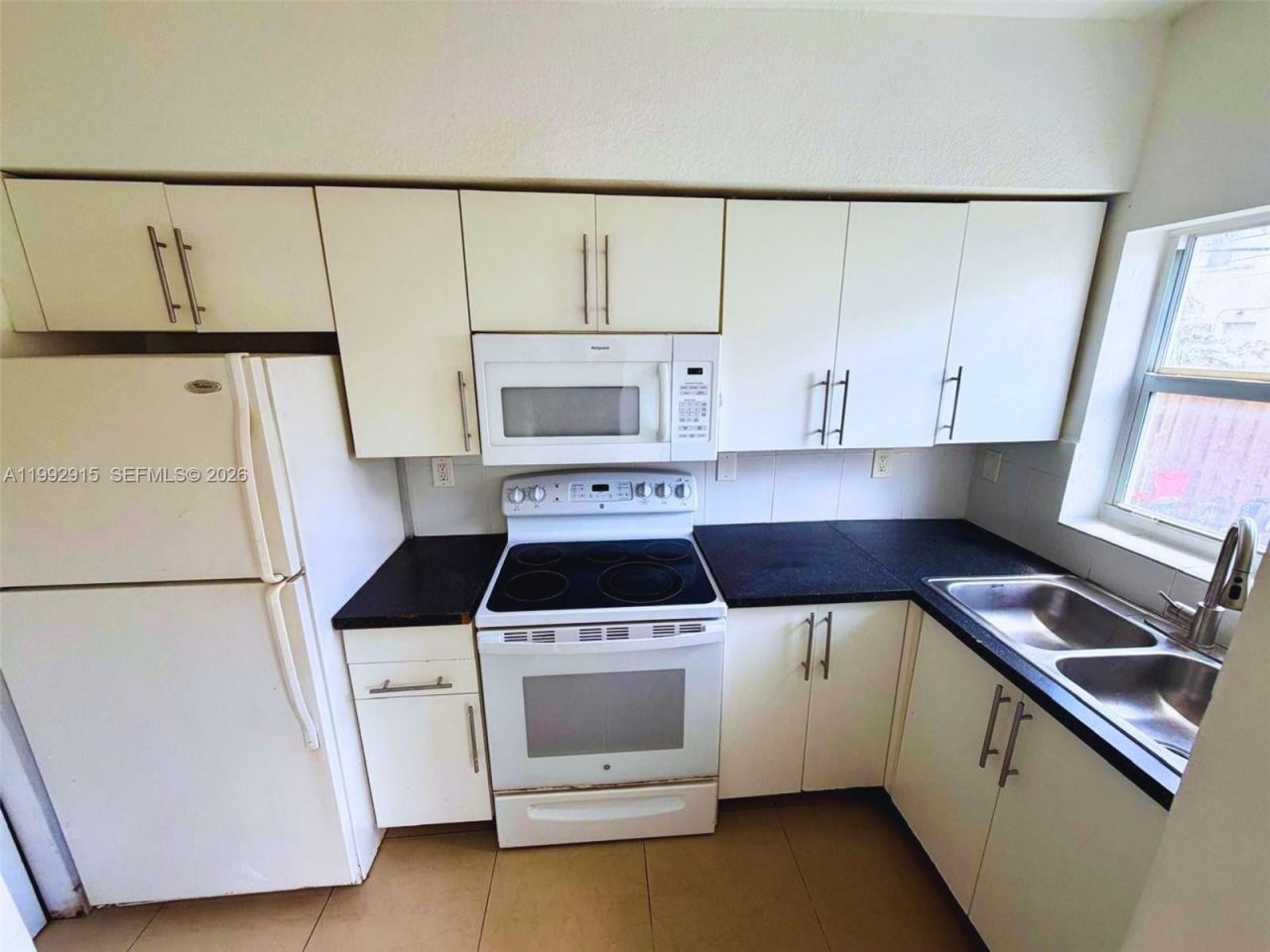 440 NW 84th Ter , Unit 440, Miami, FL 33150 Photo