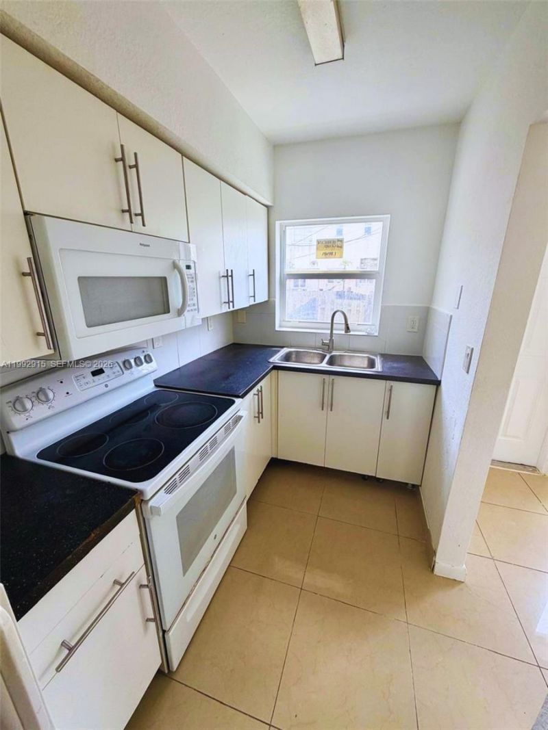 440 NW 84th Ter , Unit 440, Miami, FL 33150 Photo