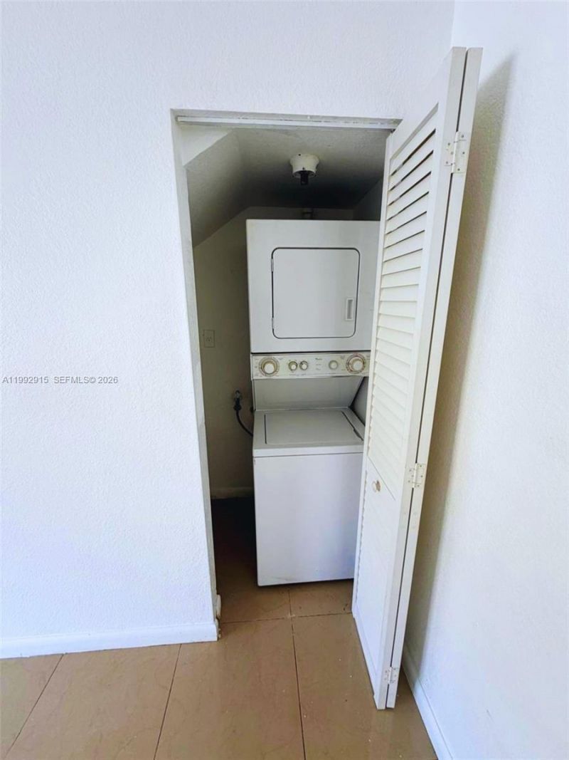 440 NW 84th Ter , Unit 440, Miami, FL 33150 Photo