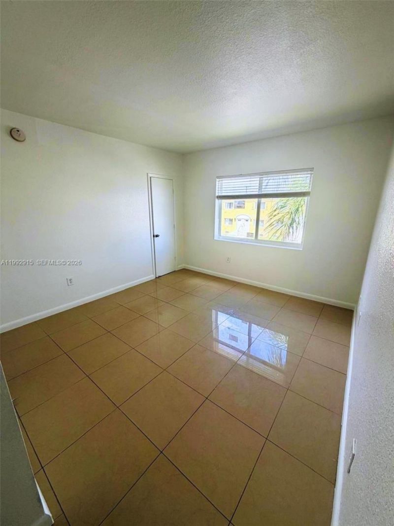 440 NW 84th Ter , Unit 440, Miami, FL 33150 Photo