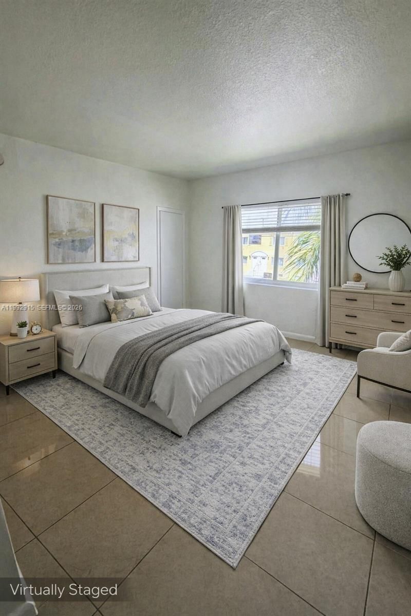 440 NW 84th Ter , Unit 440, Miami, FL 33150 Photo