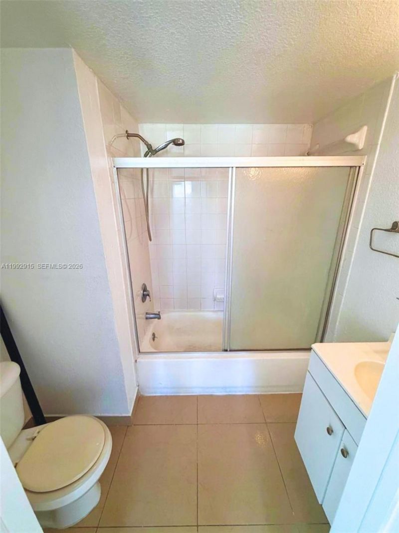 440 NW 84th Ter , Unit 440, Miami, FL 33150 Photo