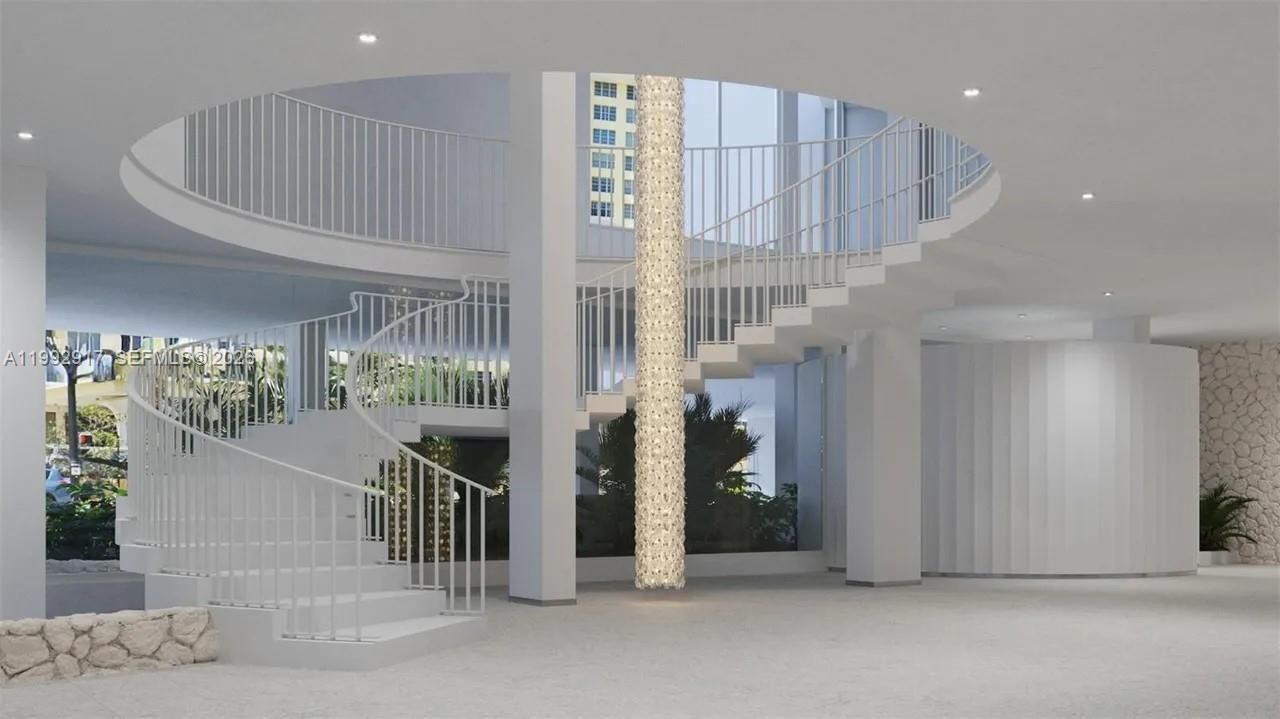 5555 Collins Ave, Unit 12N, Miami Beach, FL 33140 Photo