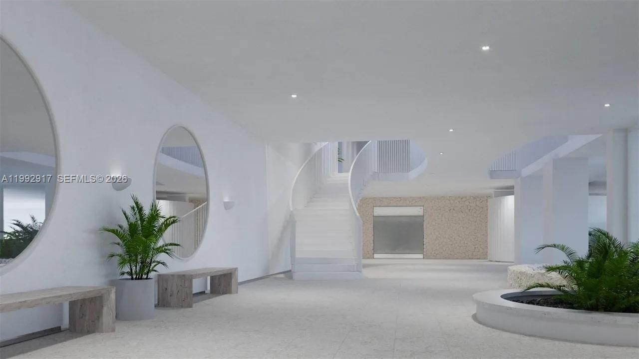 5555 Collins Ave, Unit 12N, Miami Beach, FL 33140 Photo