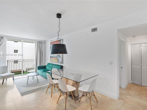 185 SE 14th Ter , Unit 2602, Miami, FL 33131