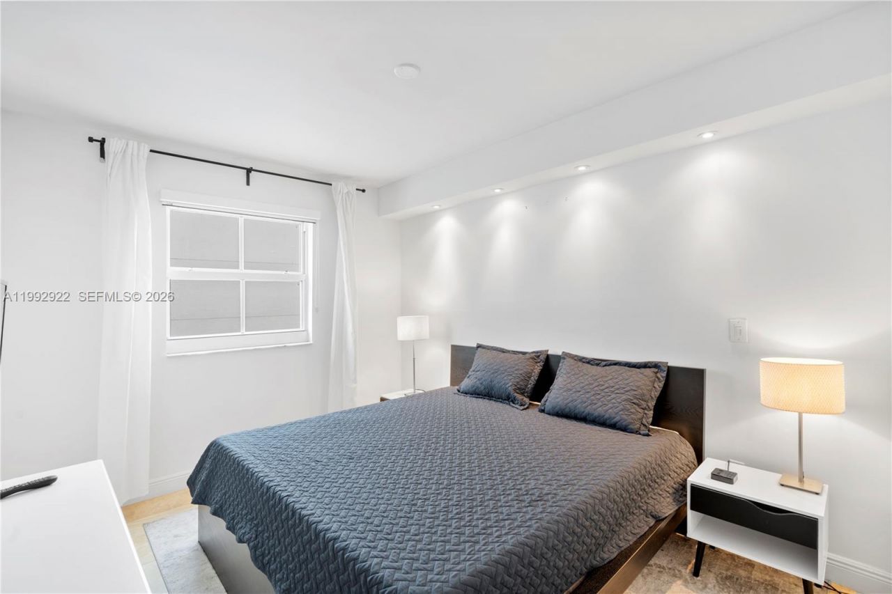 185 SE 14th Ter , Unit 2602, Miami, FL 33131 Photo