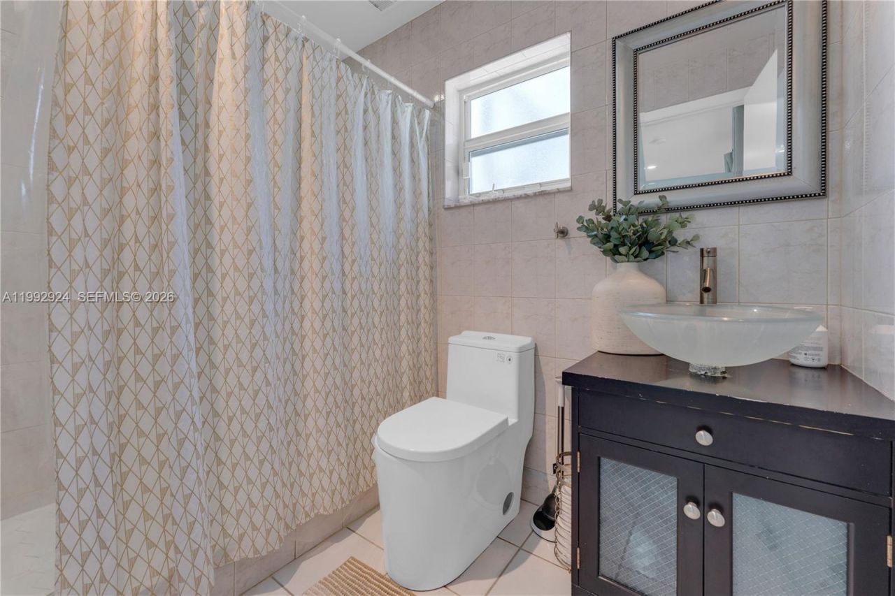 6924 NW 8th Ct, Margate, FL 33063 Photo