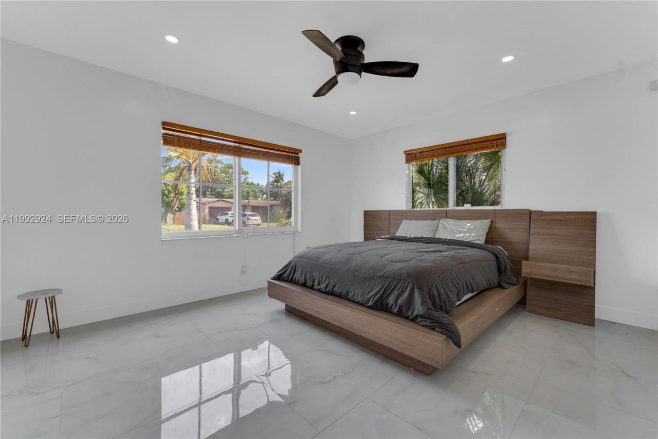 6924 NW 8th Ct, Margate, FL 33063 Photo