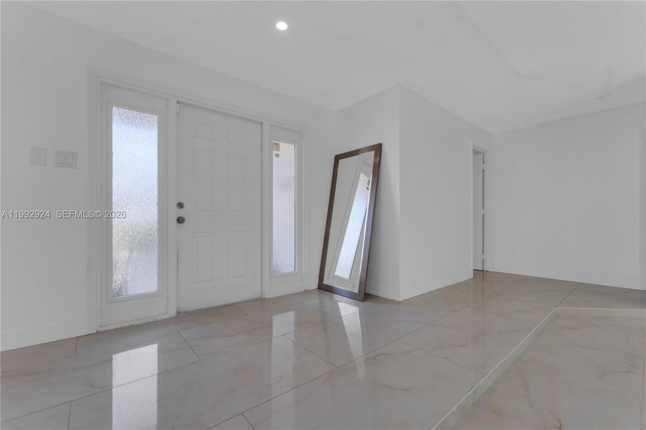 6924 NW 8th Ct, Margate, FL 33063 Photo