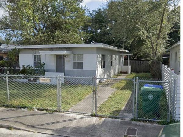 5731 - 5733 NW 6th Ave , Miami, FL 33127