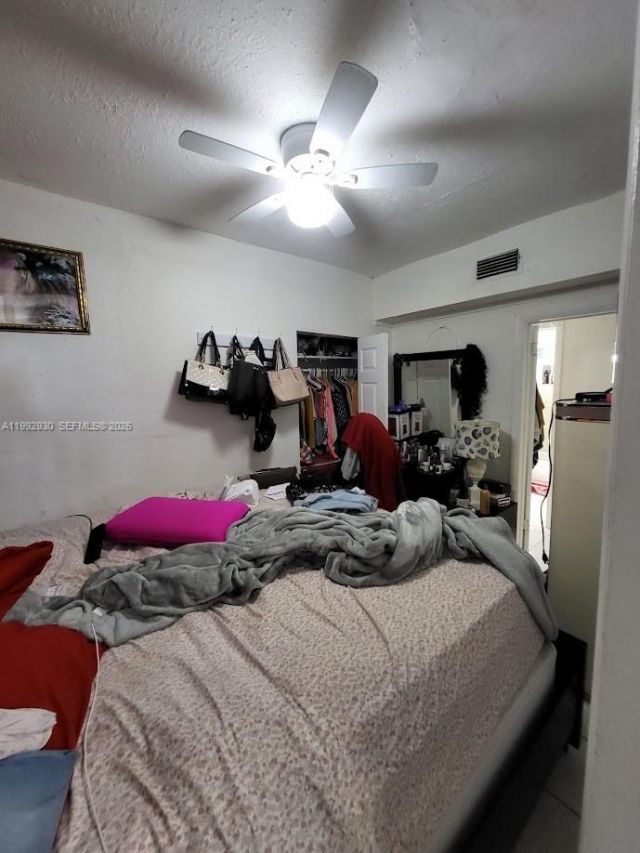 5731 - 5733 NW 6th Ave, Miami, FL 33127 Photo