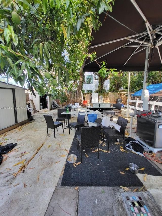 5731 - 5733 NW 6th Ave , Miami, FL 33127 Photo