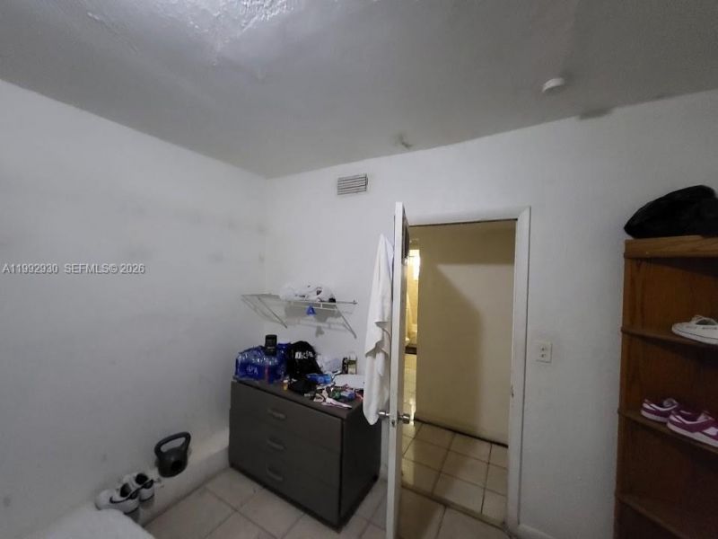 5731 - 5733 NW 6th Ave, Miami, FL 33127 Photo