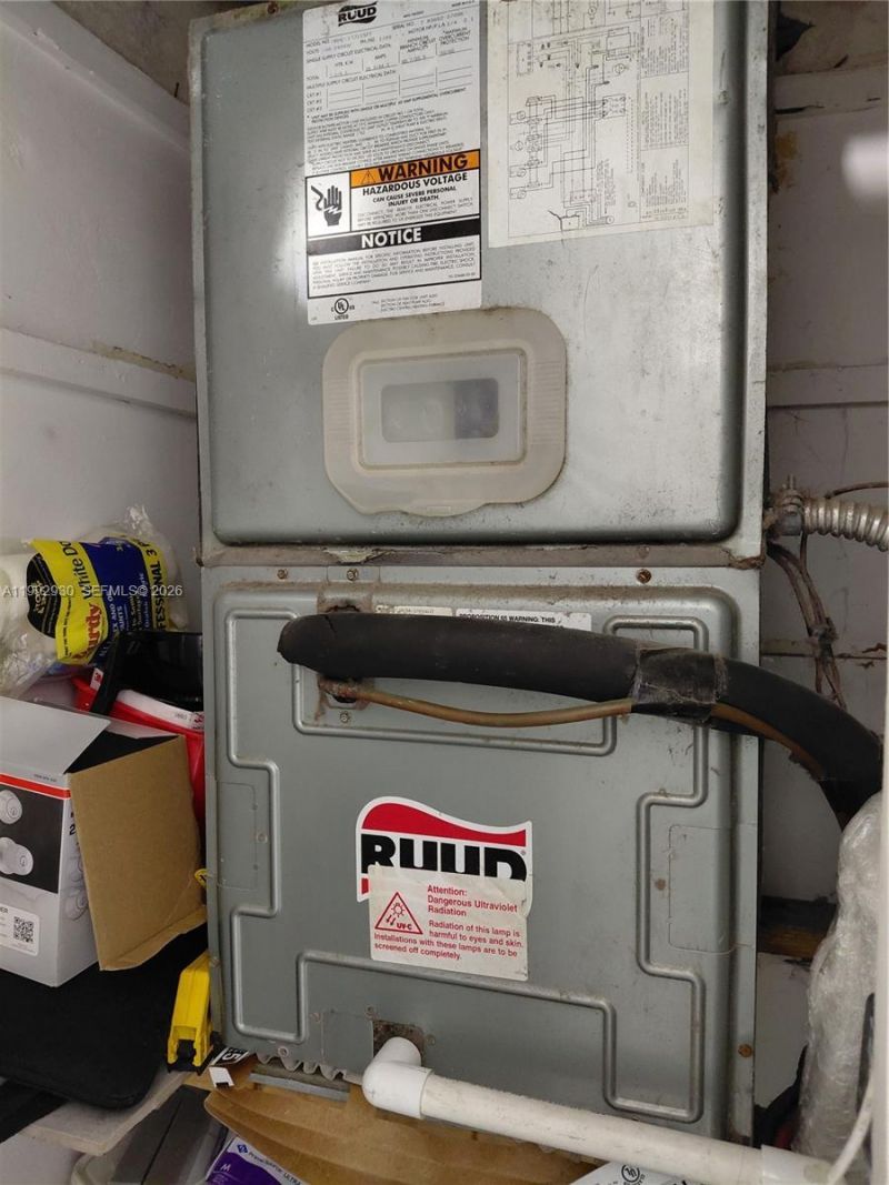 5731 - 5733 NW 6th Ave, Miami, FL 33127 Photo