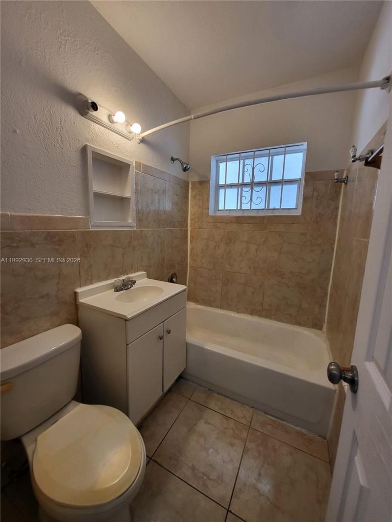 5731 - 5733 NW 6th Ave , Miami, FL 33127 Photo