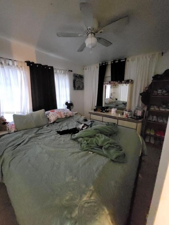 5731 - 5733 NW 6th Ave , Miami, FL 33127 Photo